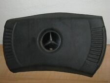 Chifre de volante Mercedes Benz W115 240D 250 280 300 fabricante de equipamento original, usado comprar usado  Enviando para Brazil