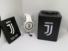 Juventus orologio quarzo usato  Torino