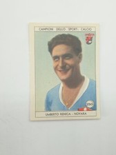 Figurina lavazza 1950 usato  Villar Focchiardo