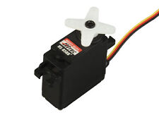 Hitec servo 85bb gebraucht kaufen  Himmelkron