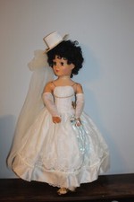 Vintage 1958 eegee for sale  Saint Louis