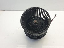 Renault clio heater for sale  WEST BROMWICH