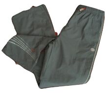 Nike pantalone pants usato  Lecce
