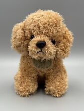Labradoodle sitting puppy for sale  Pittsburgh