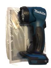 Makita lxt dml815 for sale  Los Angeles