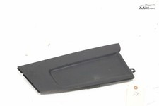 2018-2022 FORD ECOSPORT CONSOLE DIANTEIRO ESQUERDO PAINEL DE ACABAMENTO TAMPA TRASEIRA FABRICANTE DE EQUIPAMENTO ORIGINAL comprar usado  Enviando para Brazil