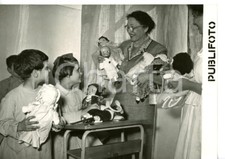1954 ariccia clinica usato  Milano