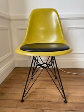 Chaises dsr charles d'occasion  Nantes-