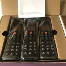 Trio essential cordless for sale  BEAWORTHY