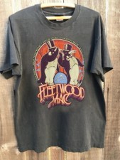 Fleetwood mac british for sale  Portland