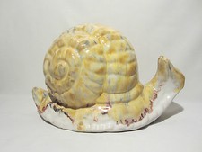 Old large ceramic d'occasion  Expédié en Belgium