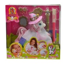 Filly witchy beauty gebraucht kaufen  Hösbach