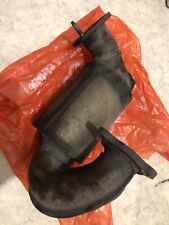 8200349058 catalyseur renault d'occasion  Toulouse-