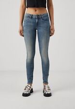 Star damen hose gebraucht kaufen  Essen
