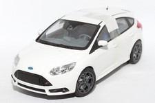 Ford focus iii gebraucht kaufen  Kempten (Allgäu)