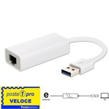 Adattatore usb 2.0 usato  Vitulazio