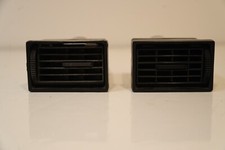 Porsche 914 dash for sale  Marietta