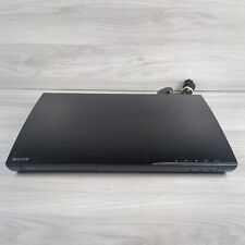 DVD, Blu-ray e home cinema usato DVD, Blu-ray e home cinema usato Spedire a Italy