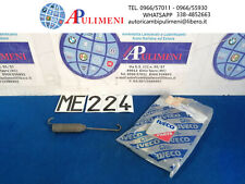 9921064 molla trazione usato  Gioia Tauro
