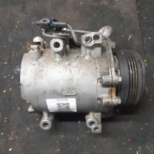 9520062ja0000 compressore per usato  Sesto al Reghena