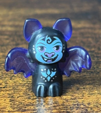 Lego elves shadow for sale  KETTERING