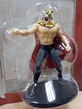 Tiger mask collection usato  Italia