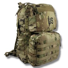 Fair usgi ocp for sale  Aurora