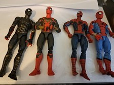 Marvel legends huge for sale  EASTLEIGH