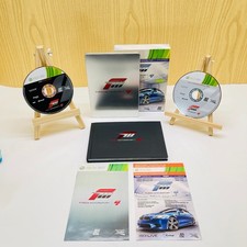 Xbox 360 forza usato  Cascina