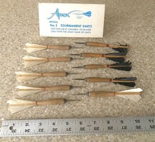 Vintage apex wooden for sale  Smyrna