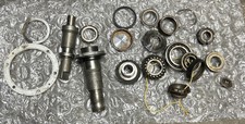 Tilting rotary table for sale  La Habra