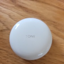 Tone free hbs gebraucht kaufen  Jüchen