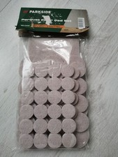 Self adhesive felt for sale  LEEDS