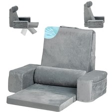 Reading pillow bed for sale  Eugene