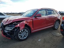 Automatic transmission vin for sale  Denver