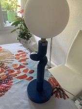 Lampe maison design d'occasion  Saint-Cyr-sur-Mer