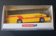 Wiking 713 404 gebraucht kaufen Wiking 713 404 gebraucht kaufen  Berlin