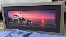 Peter lik guardian for sale  Fort Lauderdale