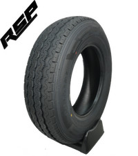 185r14c 104 102n gebraucht kaufen 185r14c 104 102n gebraucht kaufen  Ostseebad Rerik