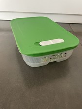Tupperware boîte ventilofrais d'occasion Tupperware boîte ventilofrais d'occasion  Rethel