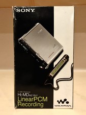 Iob sony rh1 for sale  San Diego
