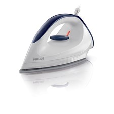 Philips trockenbügeleisen dyn gebraucht kaufen  Versand nach Germany