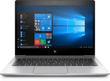 Elitebook 830 8350u gebraucht kaufen  Freren