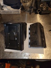 Briggs stratton 8hp for sale  Lindenhurst