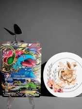 Carte florizarre xy123 d'occasion  Marseille XIII