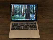 pro mac 2019 book apple for sale  Kennesaw