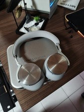 Casque bang olufsen d'occasion  Le Havre-