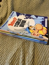 Vintage 1970s 80s for sale  HASTINGS