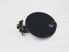 aba de combustível Fiat Freemont diesel 83189 LHD comprar usado  Enviando para Brazil