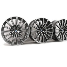 Cerchi lega bmw usato Cerchi lega bmw usato  Cremona